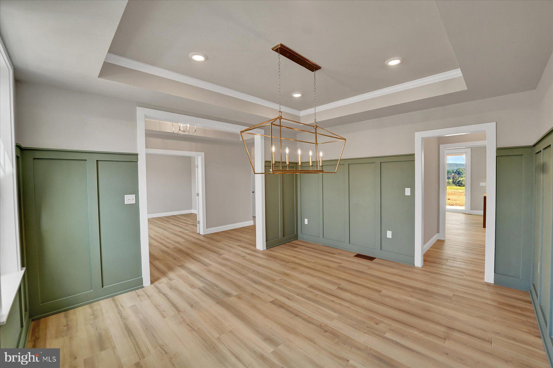 145 Roundhill Road Boalsburg, PA 16827 - Photo 18 of 57 Gallery Image 18