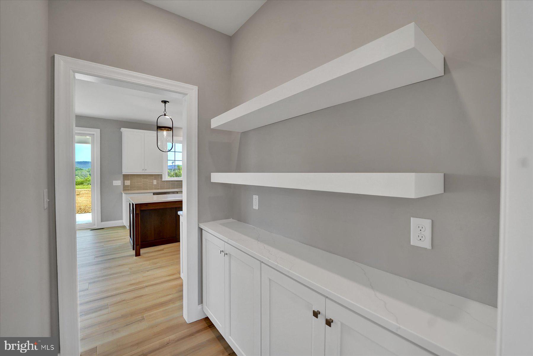 145 Roundhill Road Boalsburg, PA 16827 - Photo 19 of 57 Gallery Image 19