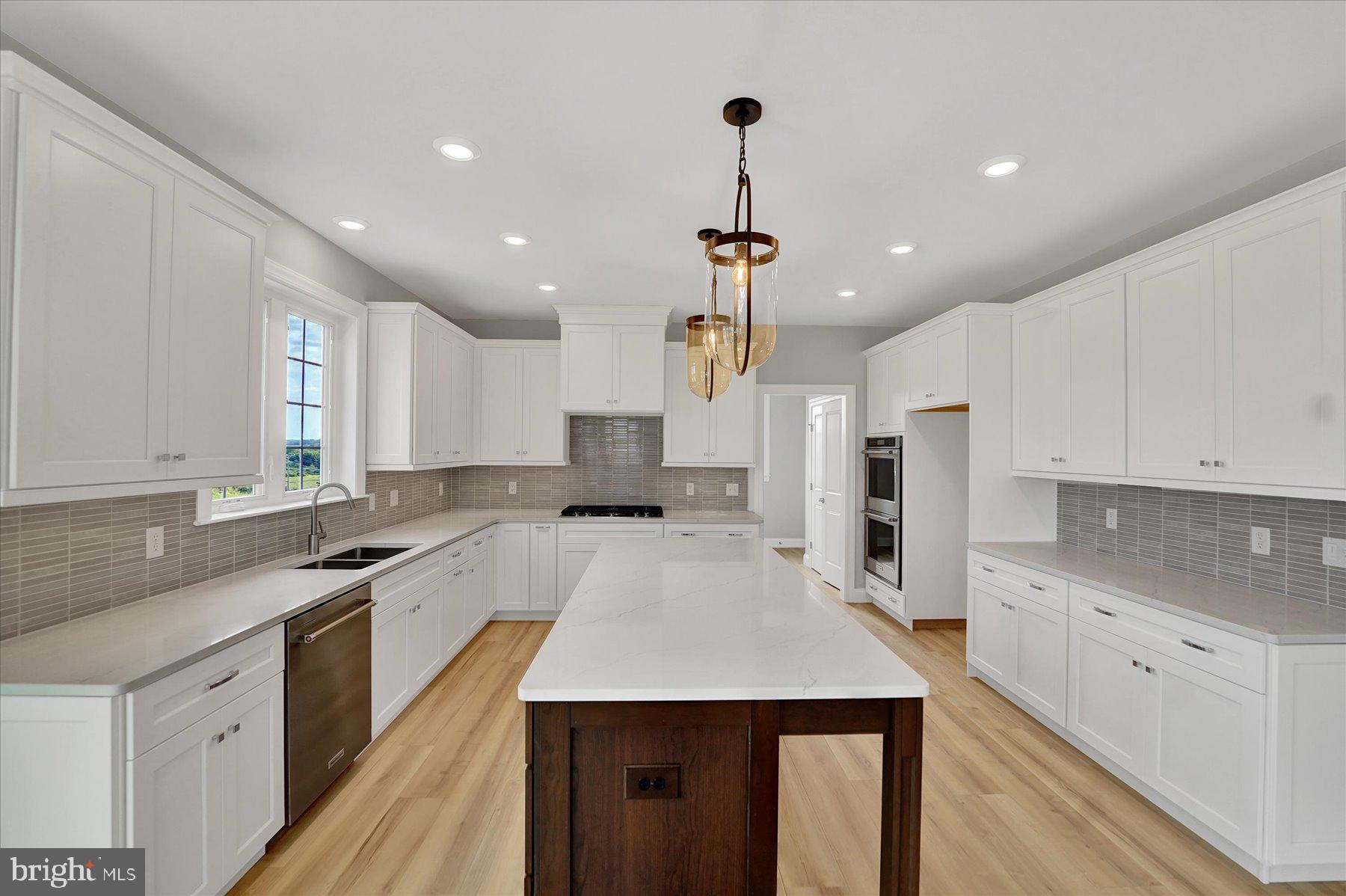 145 Roundhill Road Boalsburg, PA 16827 - Photo 20 of 57 Gallery Image 20