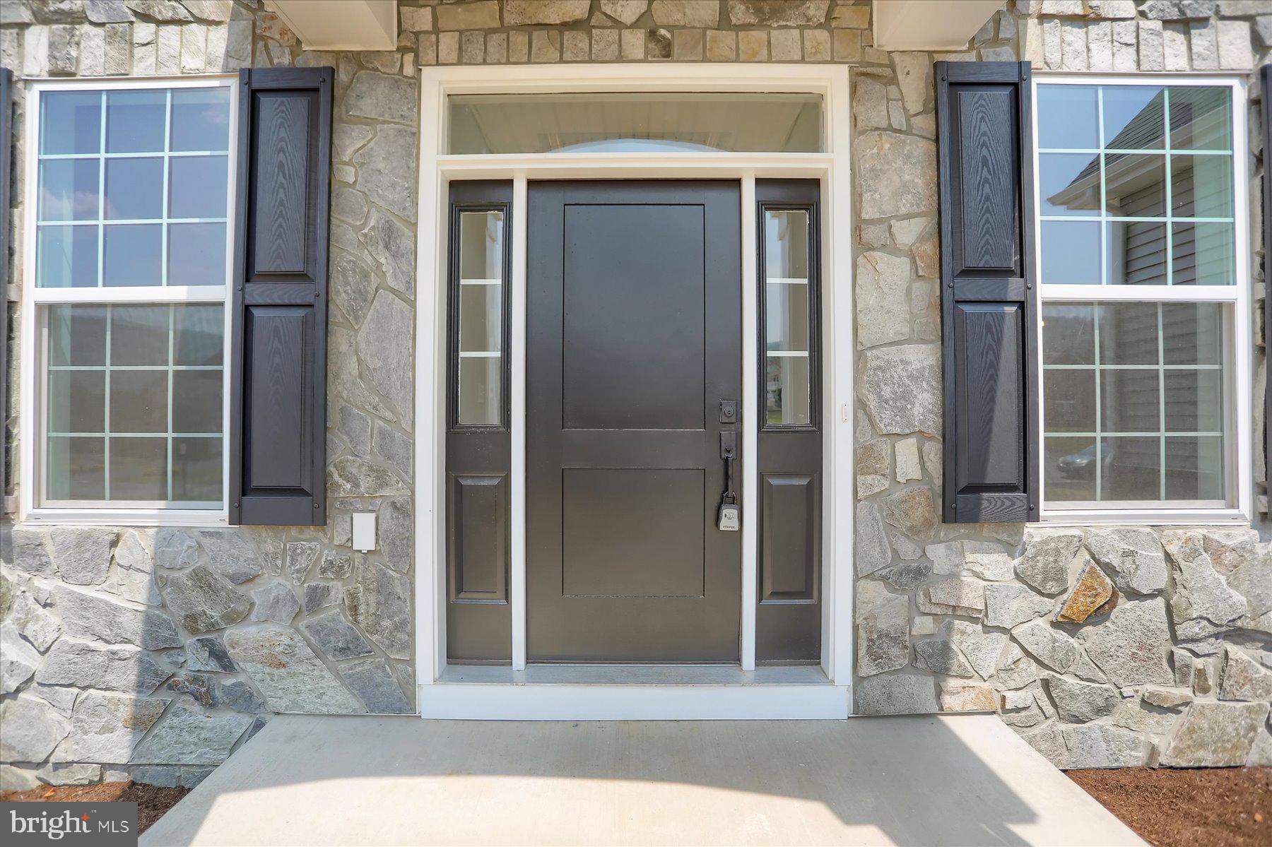 145 Roundhill Road Boalsburg, PA 16827 - Photo 2 of 57 Gallery Image 2