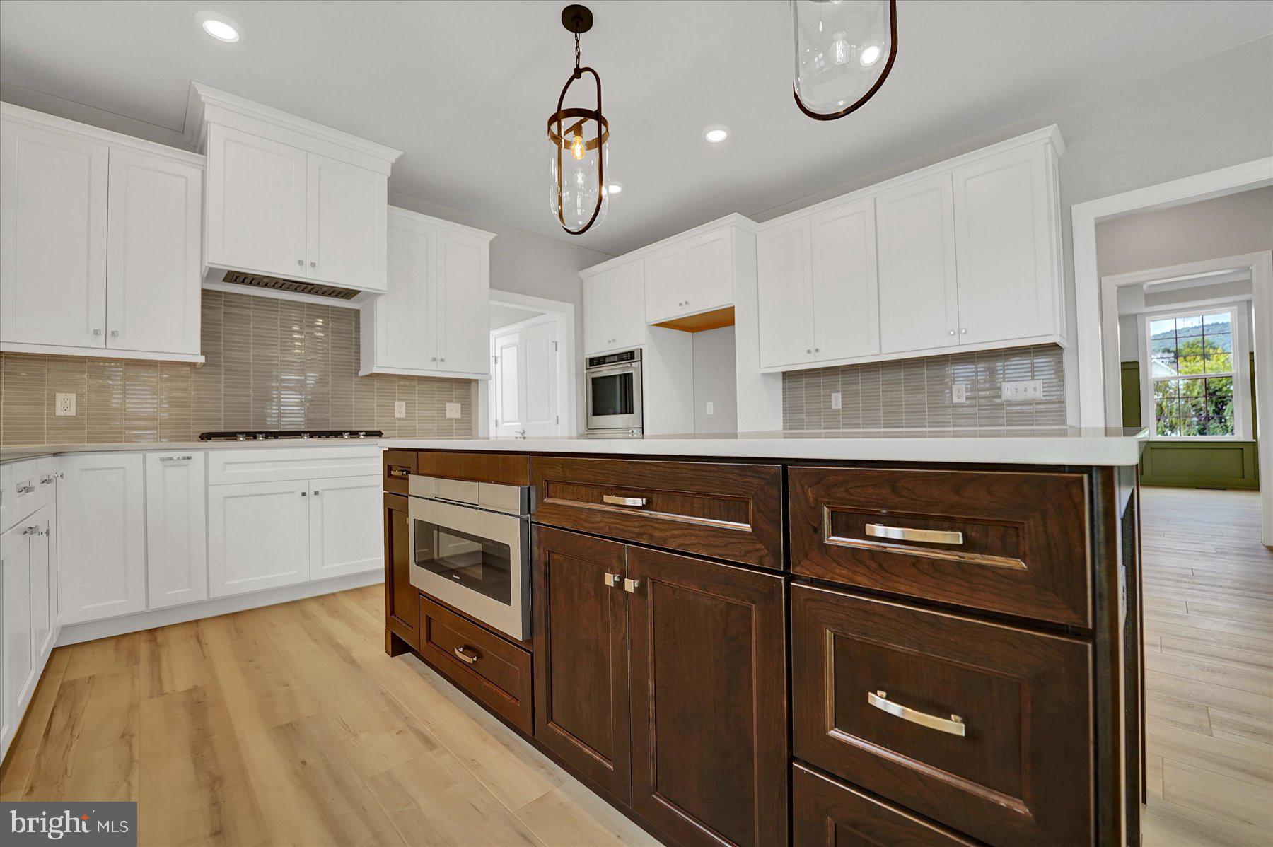 145 Roundhill Road Boalsburg, PA 16827 - Photo 21 of 57 Gallery Image 21