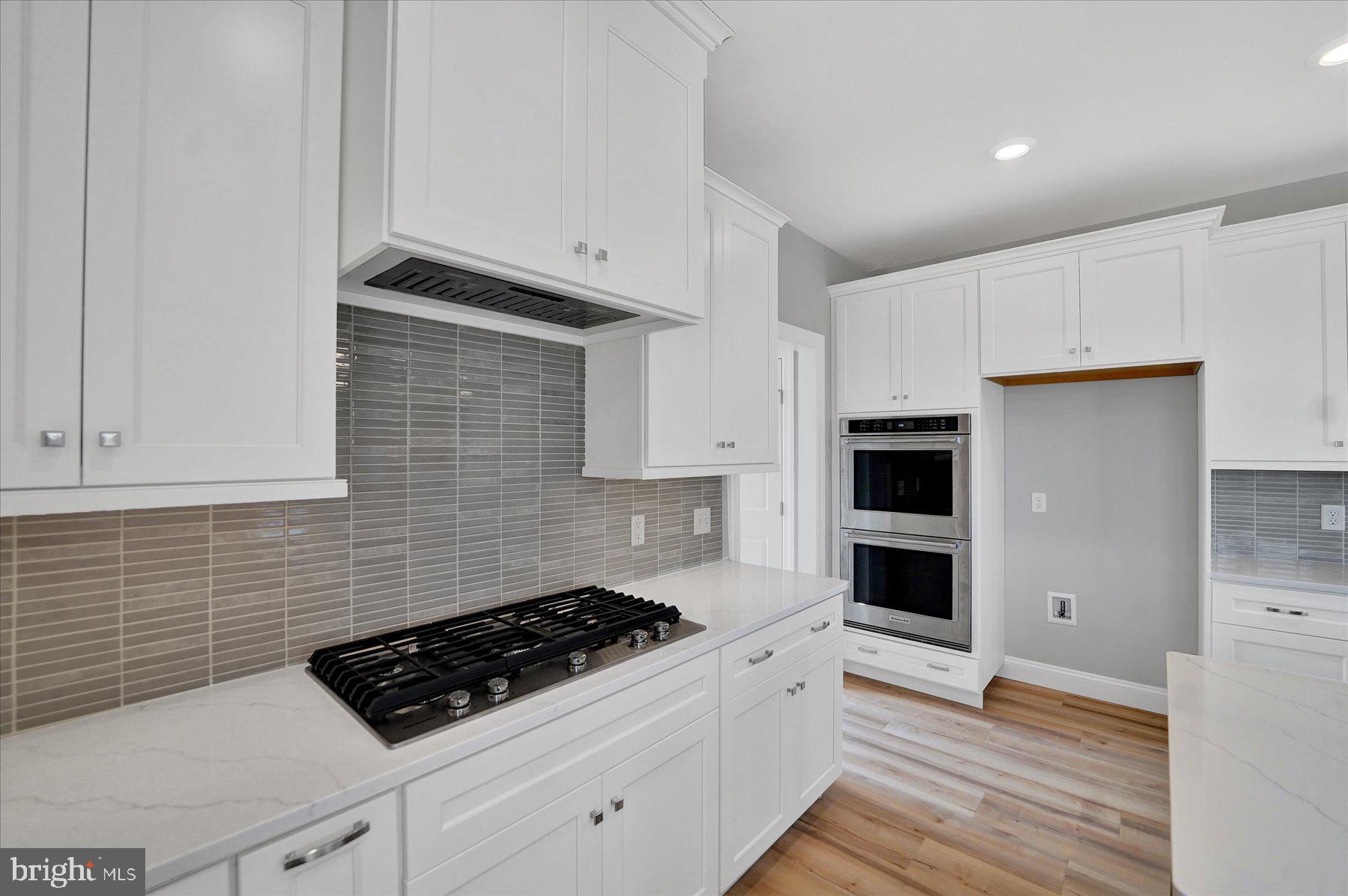 145 Roundhill Road Boalsburg, PA 16827 - Photo 23 of 57 Gallery Image 23