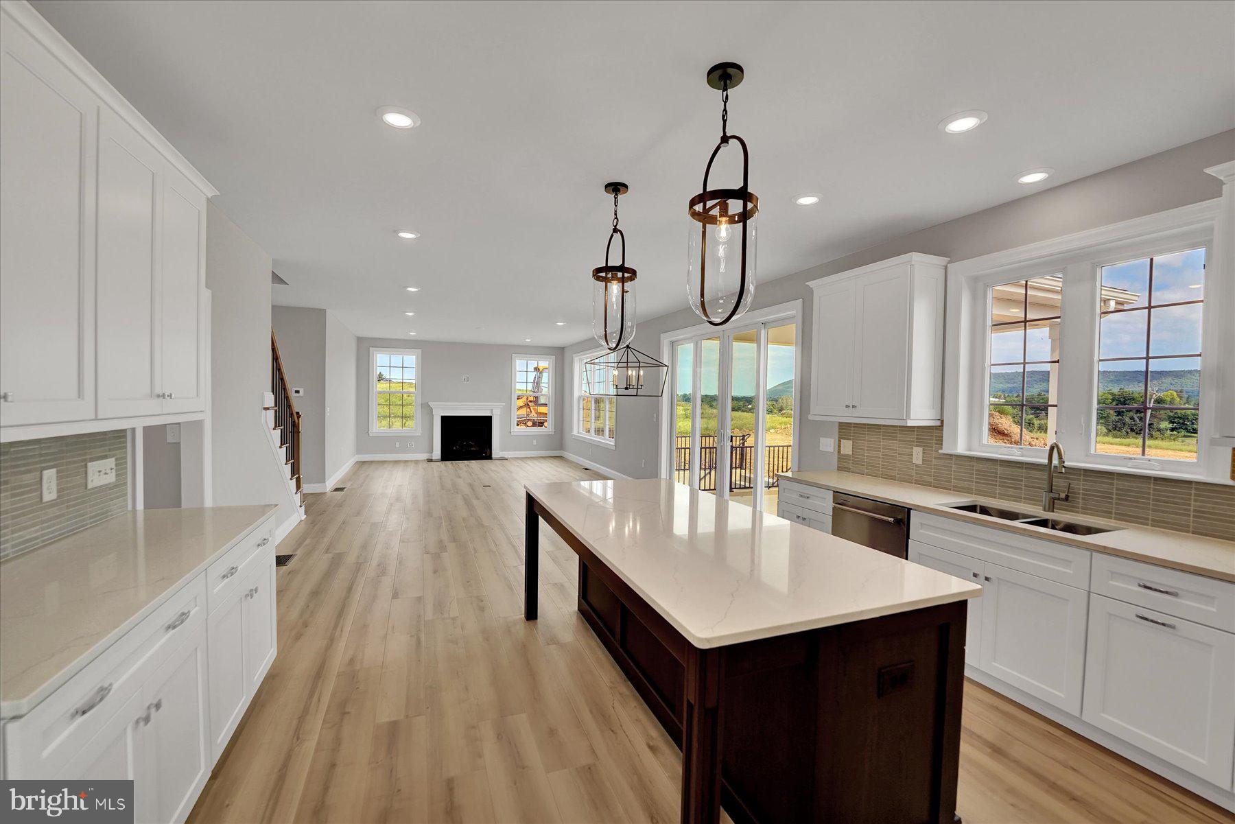 145 Roundhill Road Boalsburg, PA 16827 - Photo 25 of 57 Gallery Image 25