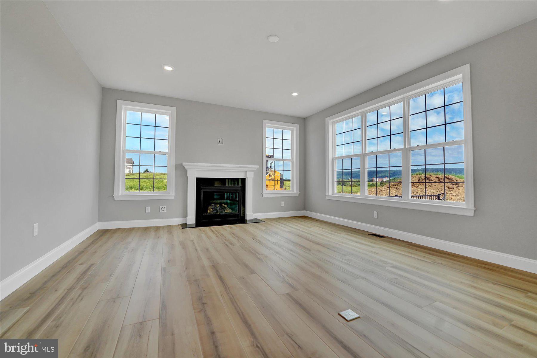 145 Roundhill Road Boalsburg, PA 16827 - Photo 26 of 57 Gallery Image 26