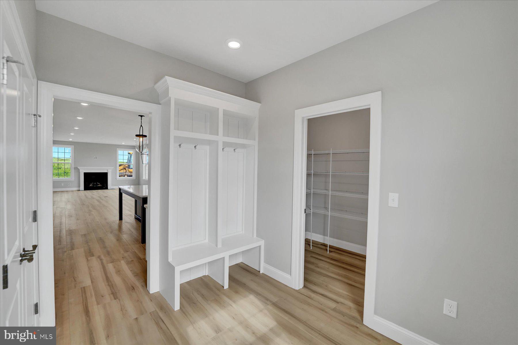 145 Roundhill Road Boalsburg, PA 16827 - Photo 29 of 57 Gallery Image 29