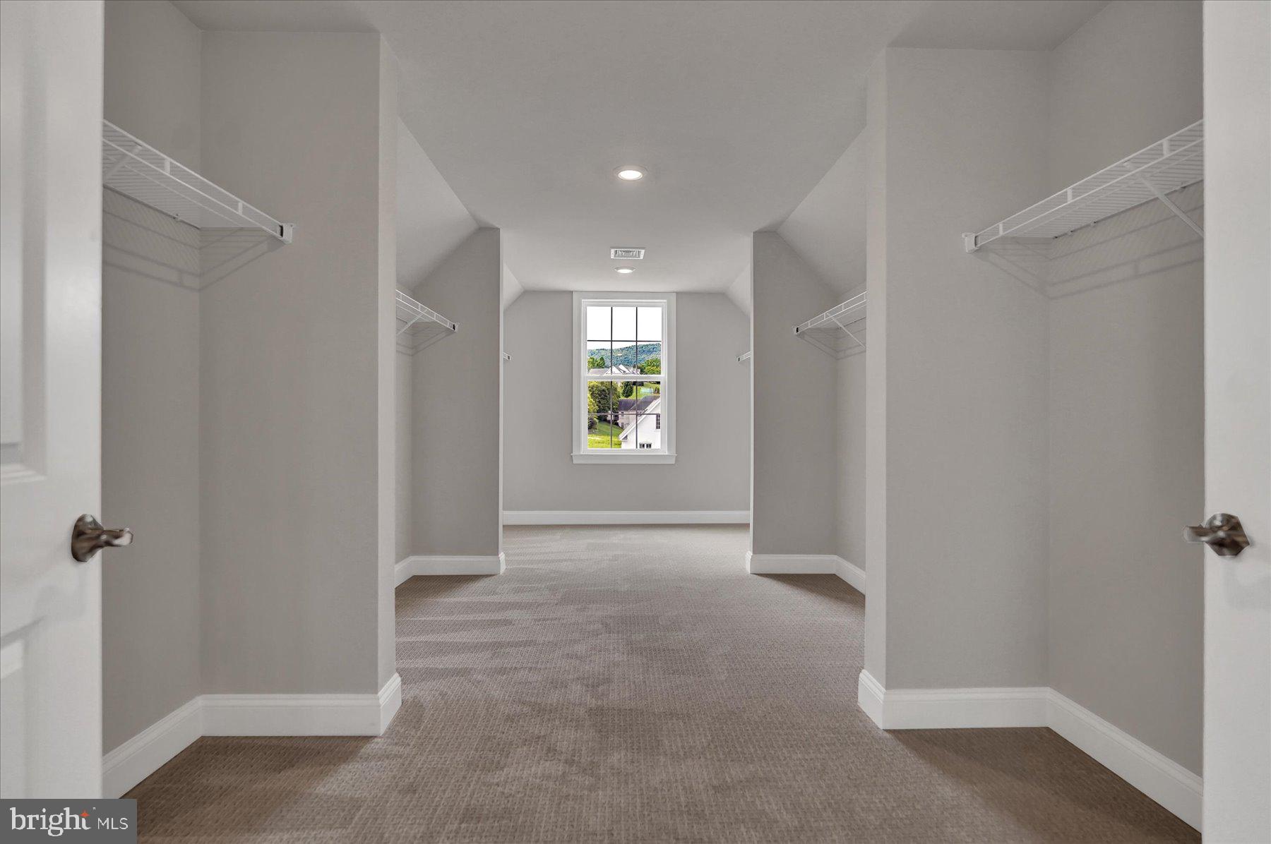 145 Roundhill Road Boalsburg, PA 16827 - Photo 32 of 57 Gallery Image 32