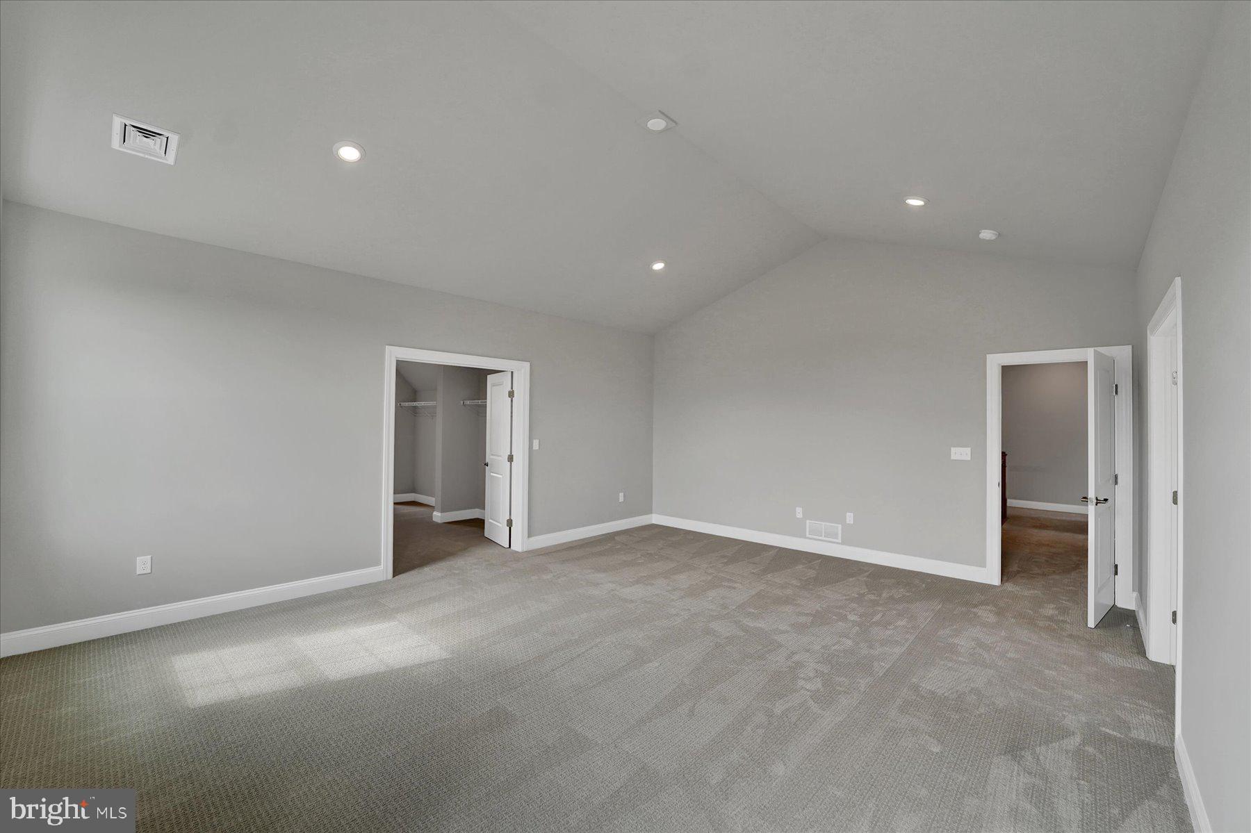145 Roundhill Road Boalsburg, PA 16827 - Photo 34 of 57 Gallery Image 34