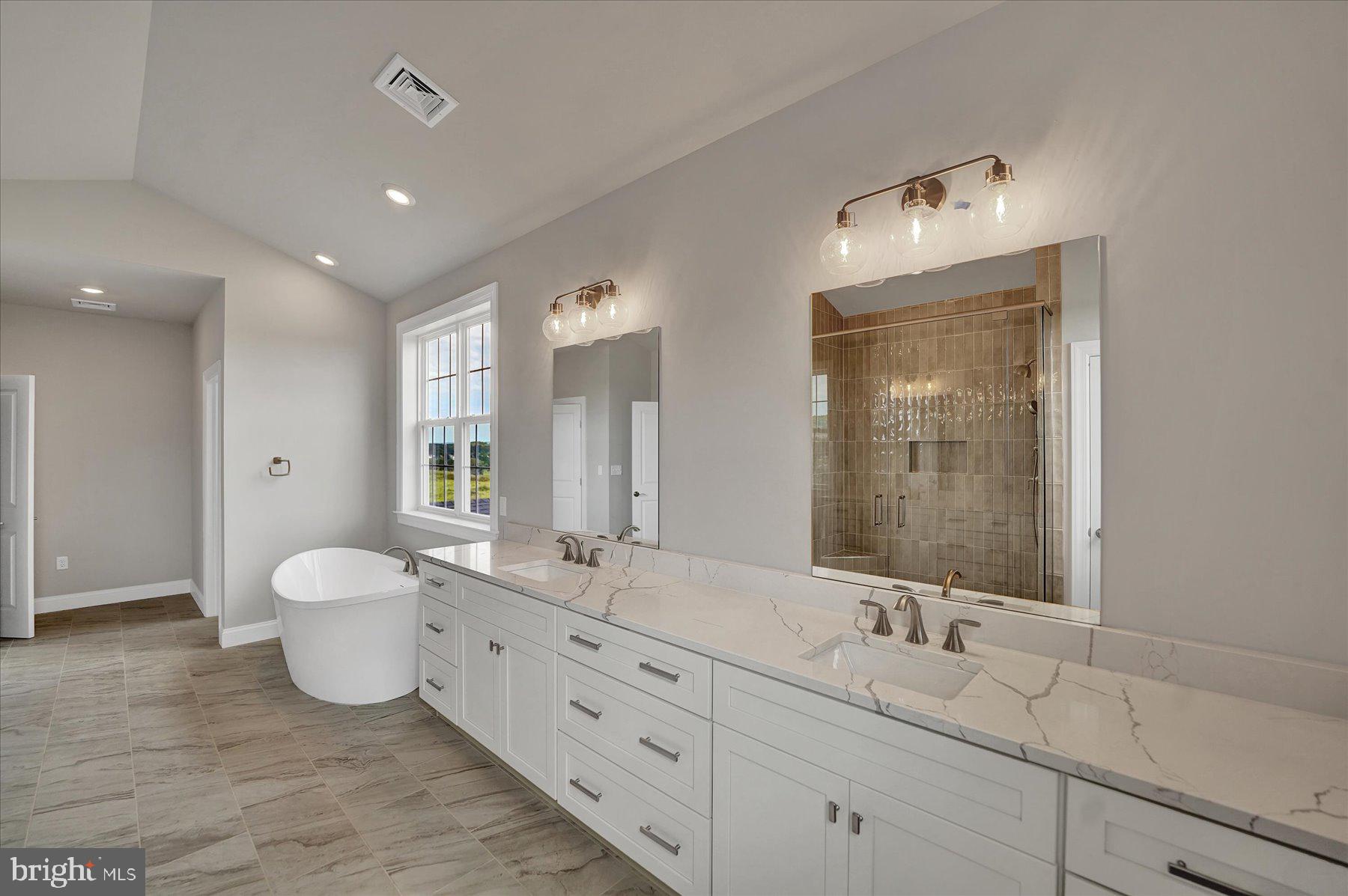 145 Roundhill Road Boalsburg, PA 16827 - Photo 38 of 57 Gallery Image 38