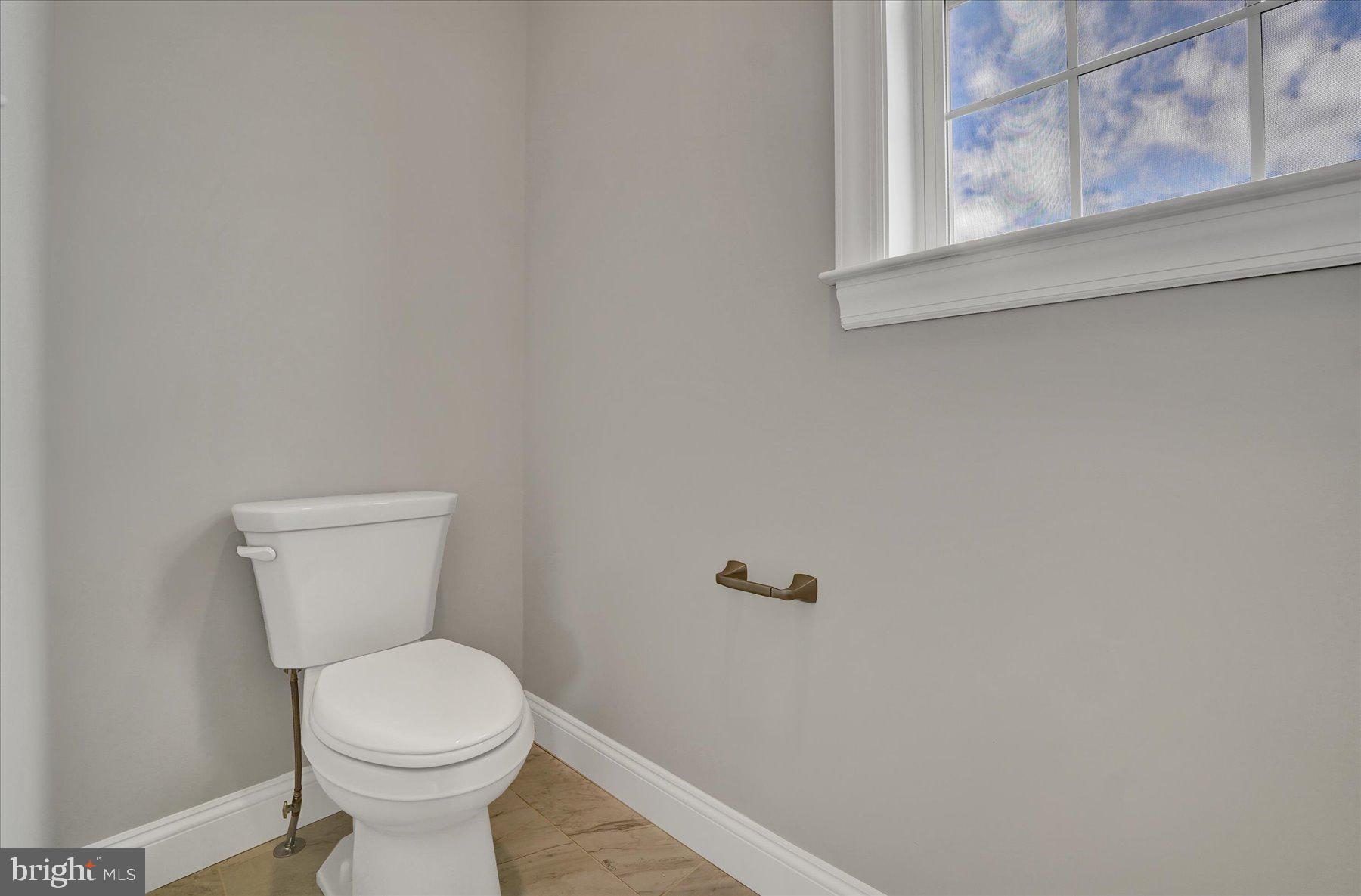 145 Roundhill Road Boalsburg, PA 16827 - Photo 39 of 57 Gallery Image 39