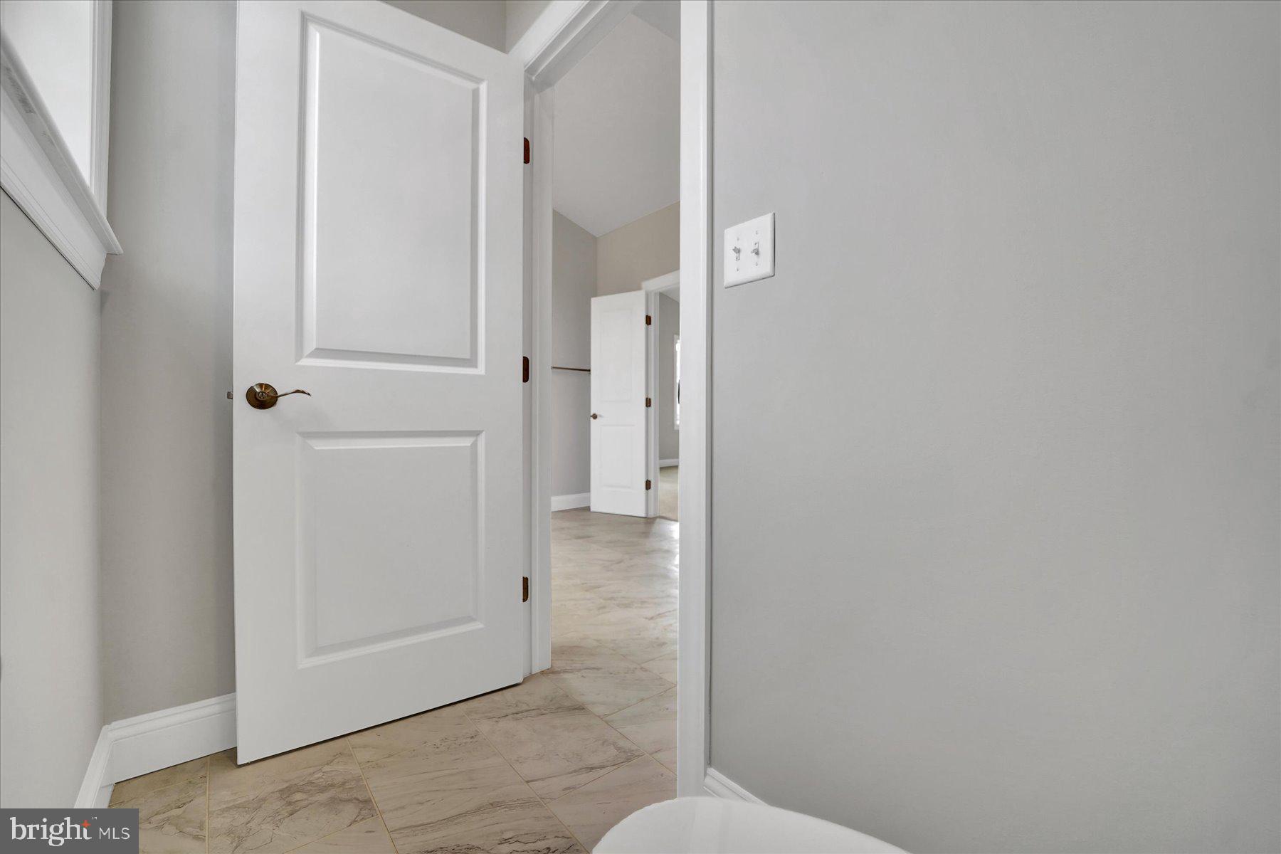 145 Roundhill Road Boalsburg, PA 16827 - Photo 40 of 57 Gallery Image 40
