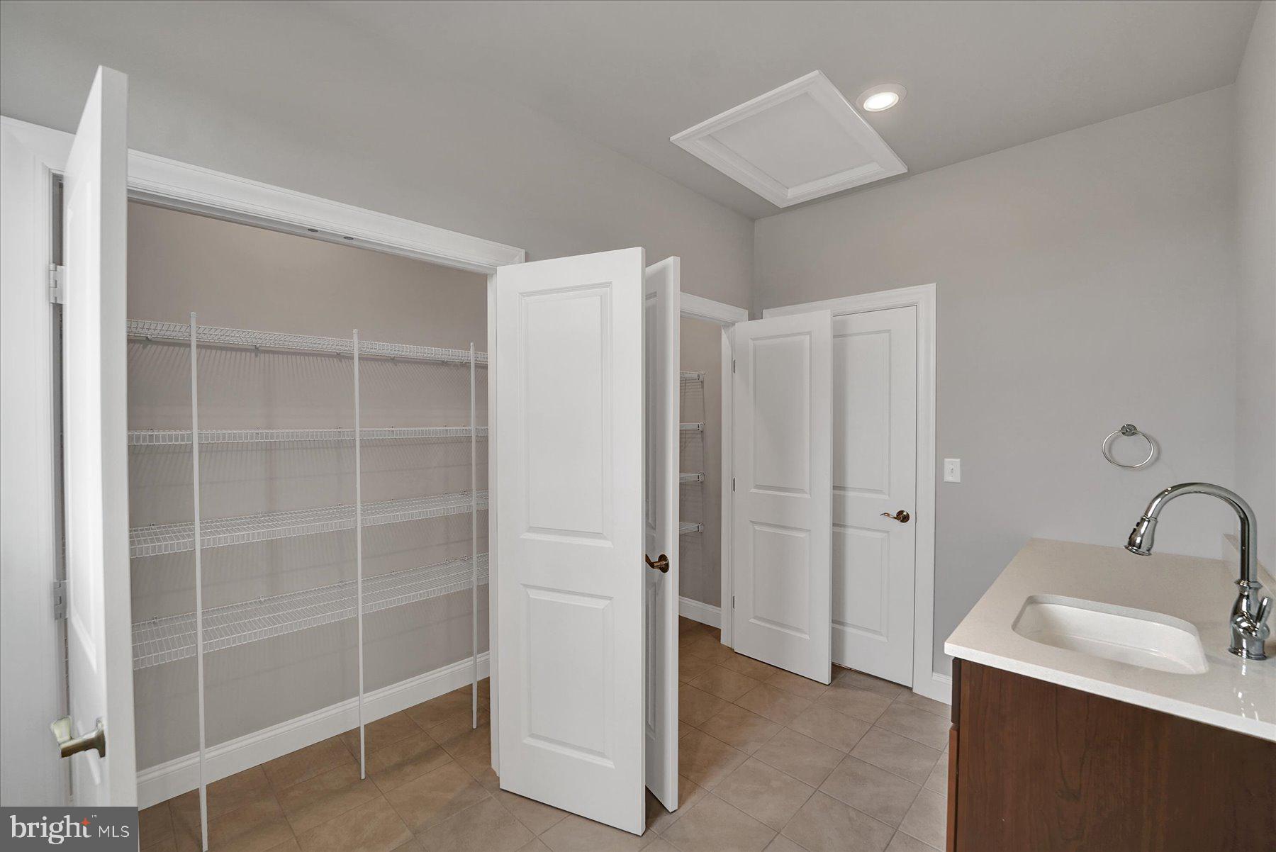 145 Roundhill Road Boalsburg, PA 16827 - Photo 41 of 57 Gallery Image 41