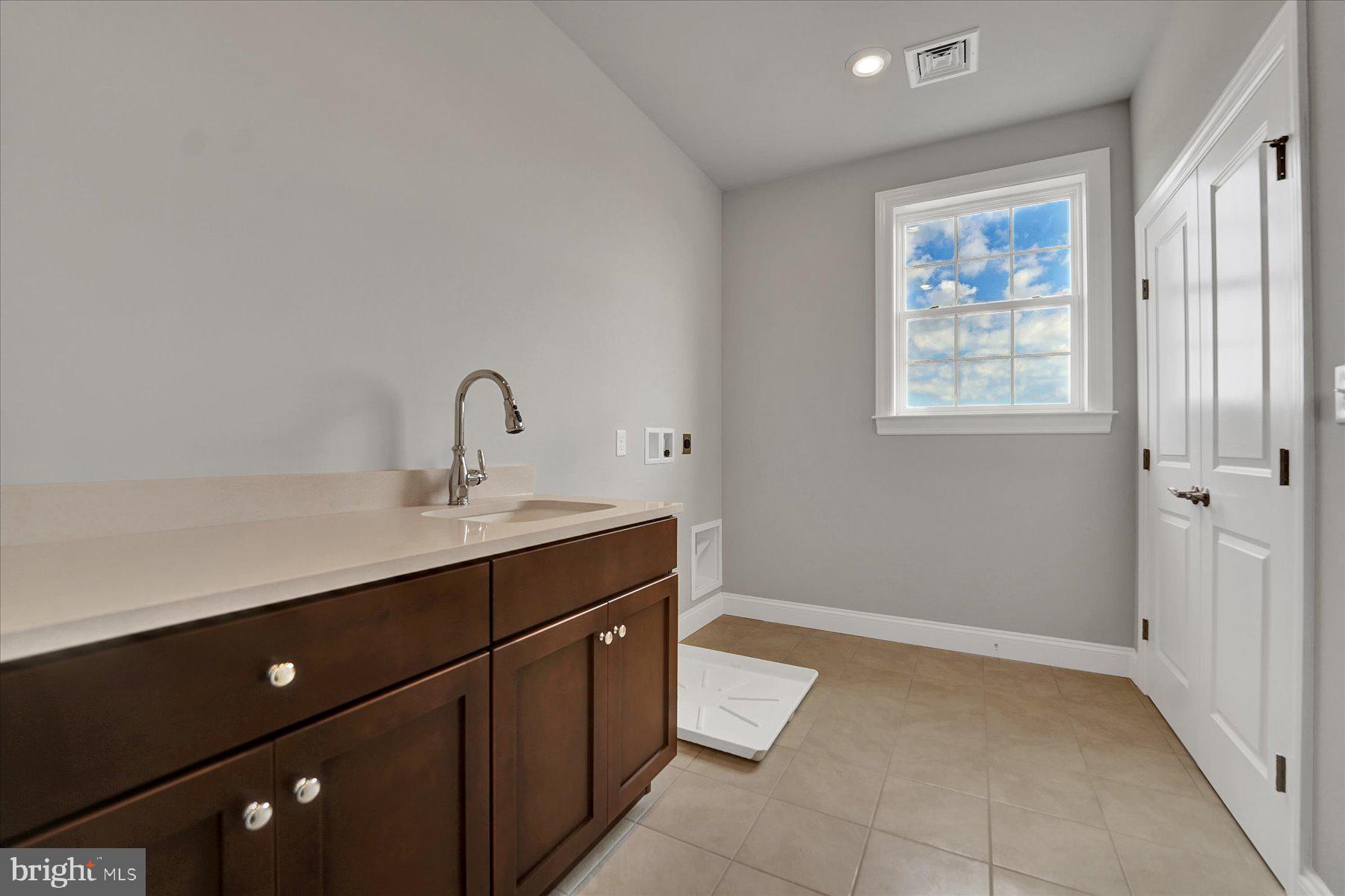 145 Roundhill Road Boalsburg, PA 16827 - Photo 42 of 57 Gallery Image 42