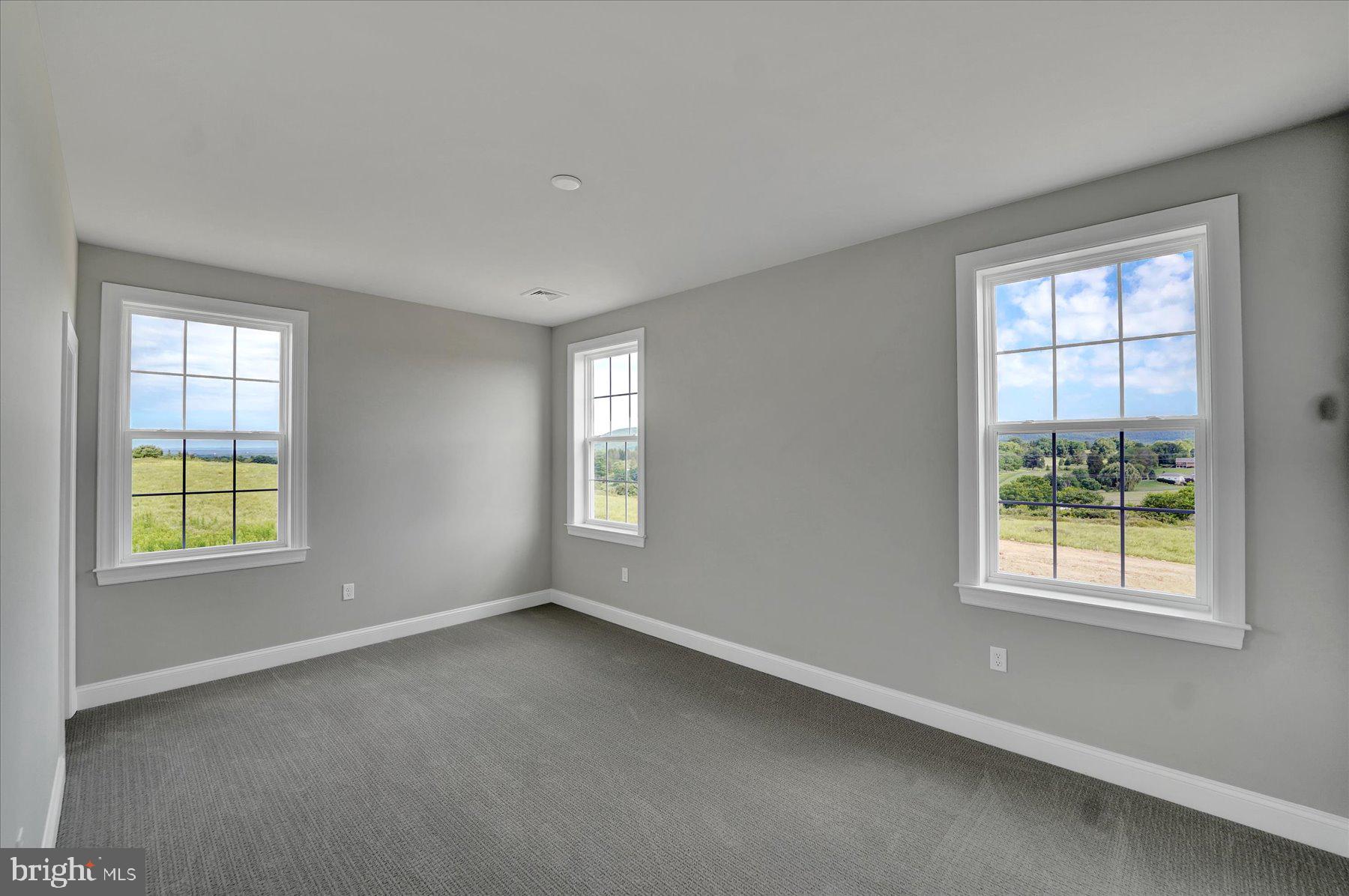 145 Roundhill Road Boalsburg, PA 16827 - Photo 43 of 57 Gallery Image 43