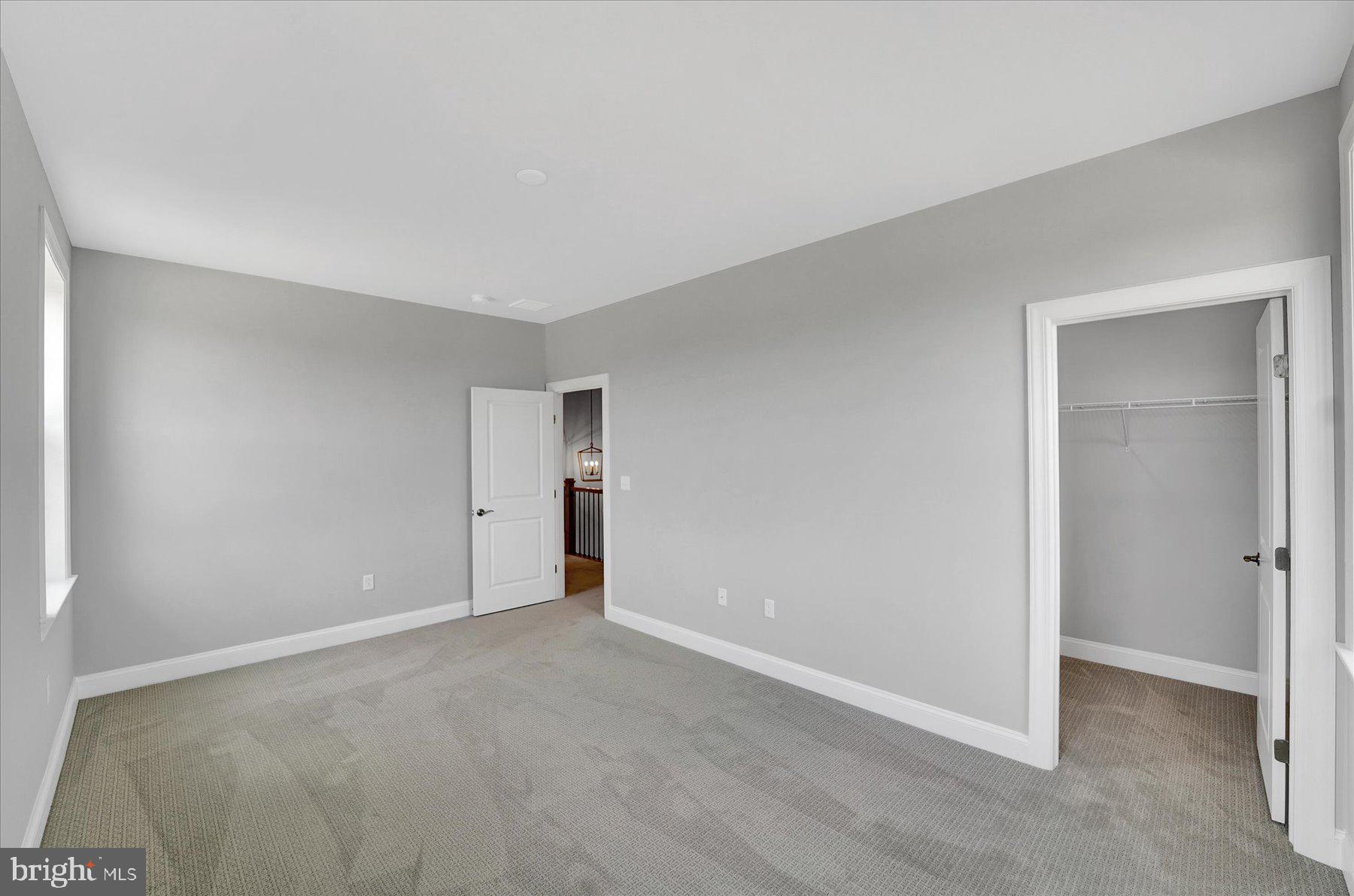 145 Roundhill Road Boalsburg, PA 16827 - Photo 44 of 57 Gallery Image 44