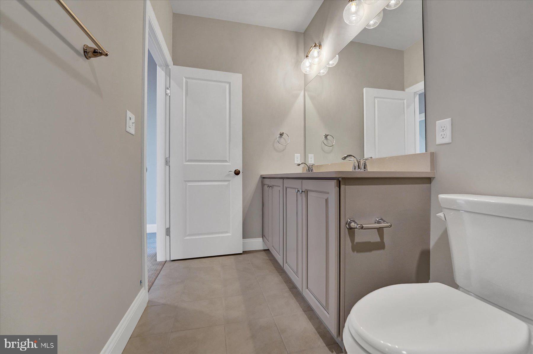 145 Roundhill Road Boalsburg, PA 16827 - Photo 46 of 57 Gallery Image 46