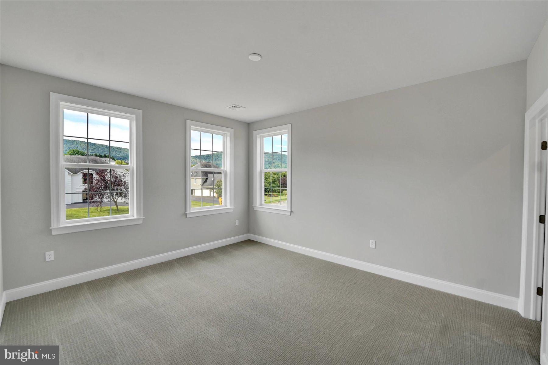 145 Roundhill Road Boalsburg, PA 16827 - Photo 47 of 57 Gallery Image 47