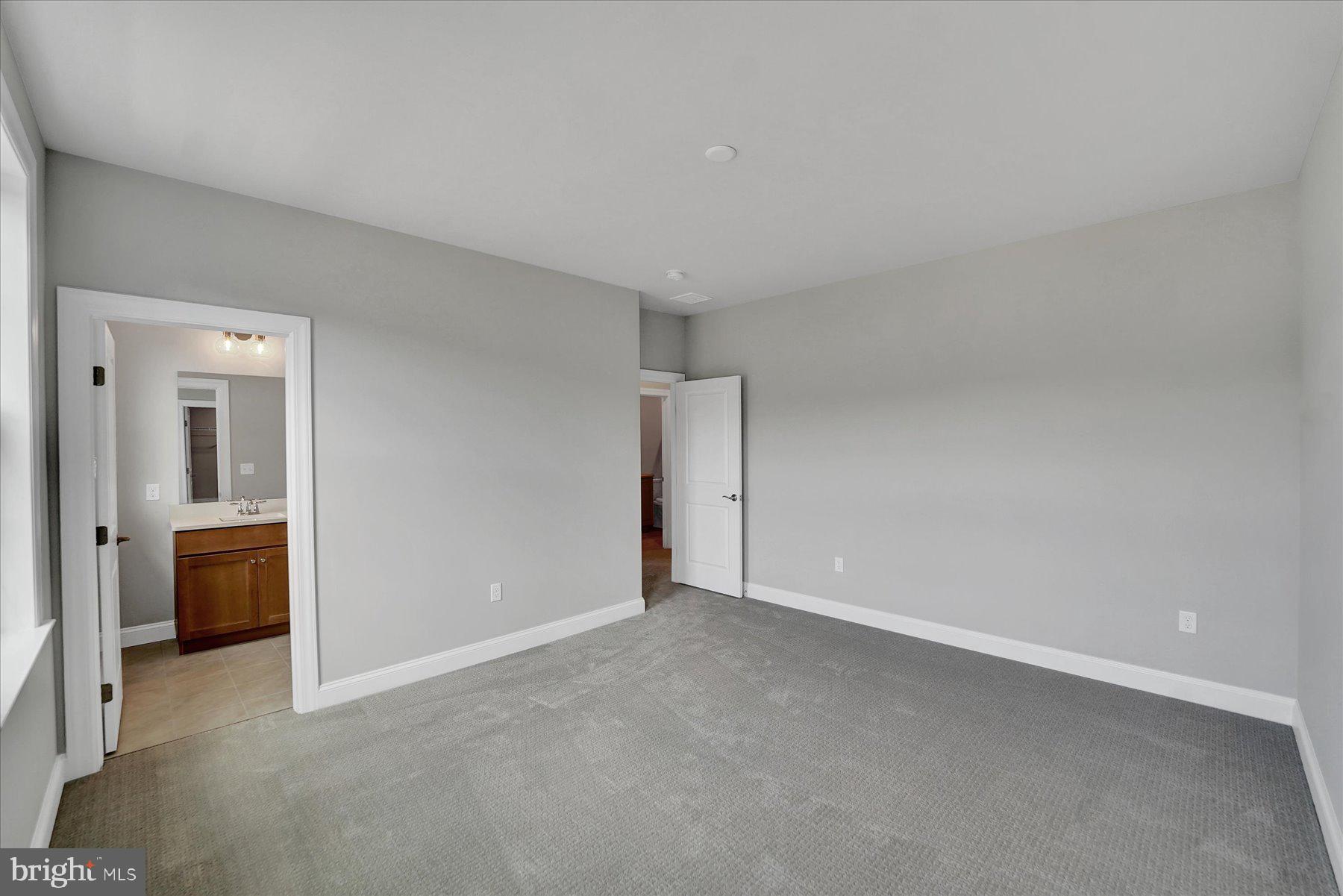145 Roundhill Road Boalsburg, PA 16827 - Photo 50 of 57 Gallery Image 50