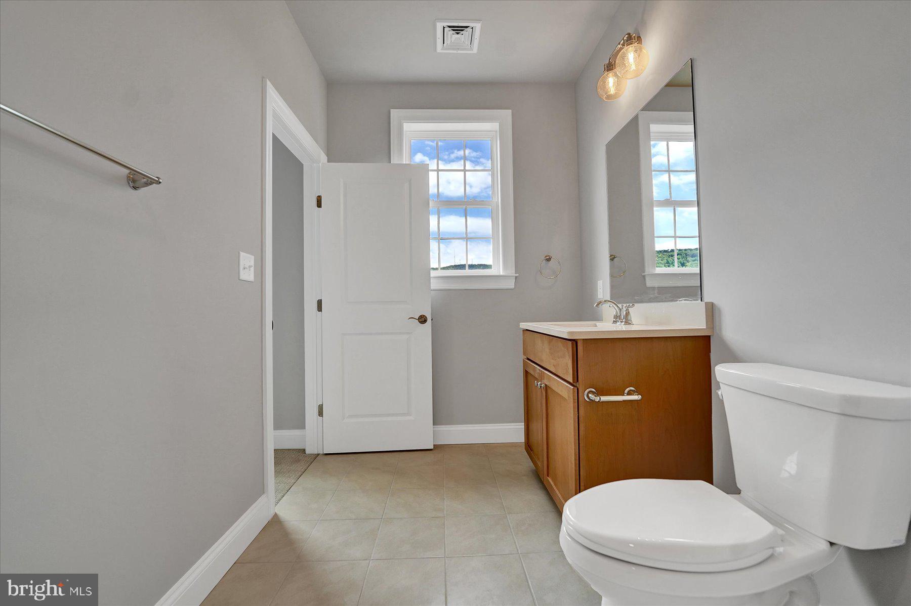 145 Roundhill Road Boalsburg, PA 16827 - Photo 52 of 57 Gallery Image 52