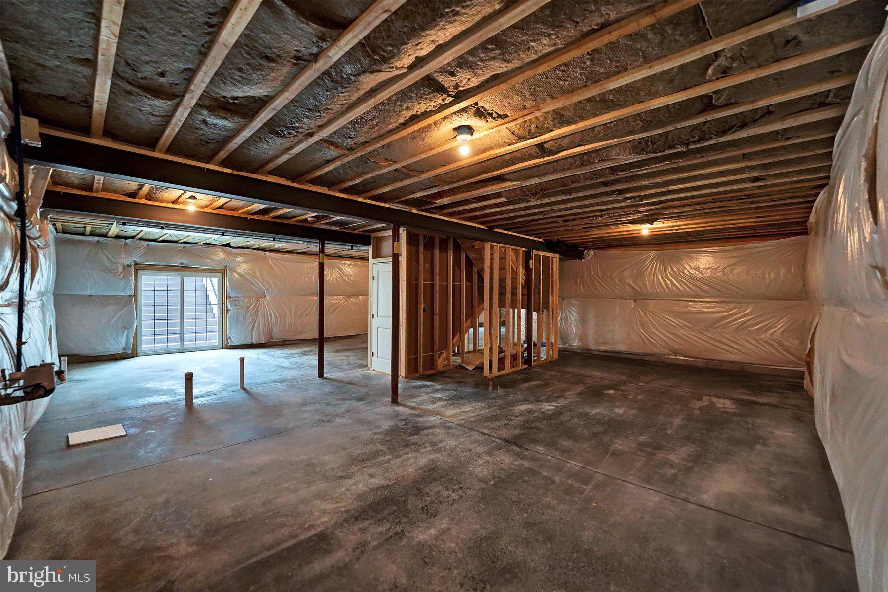 145 Roundhill Road Boalsburg, PA 16827 - Photo 54 of 57 Gallery Image 54