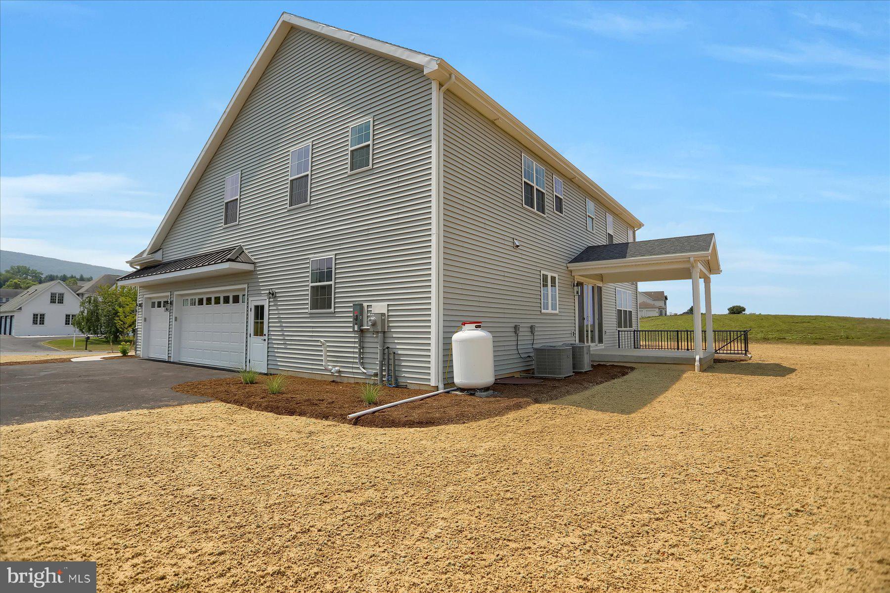 145 Roundhill Road Boalsburg, PA 16827 - Photo 55 of 57 Gallery Image 55