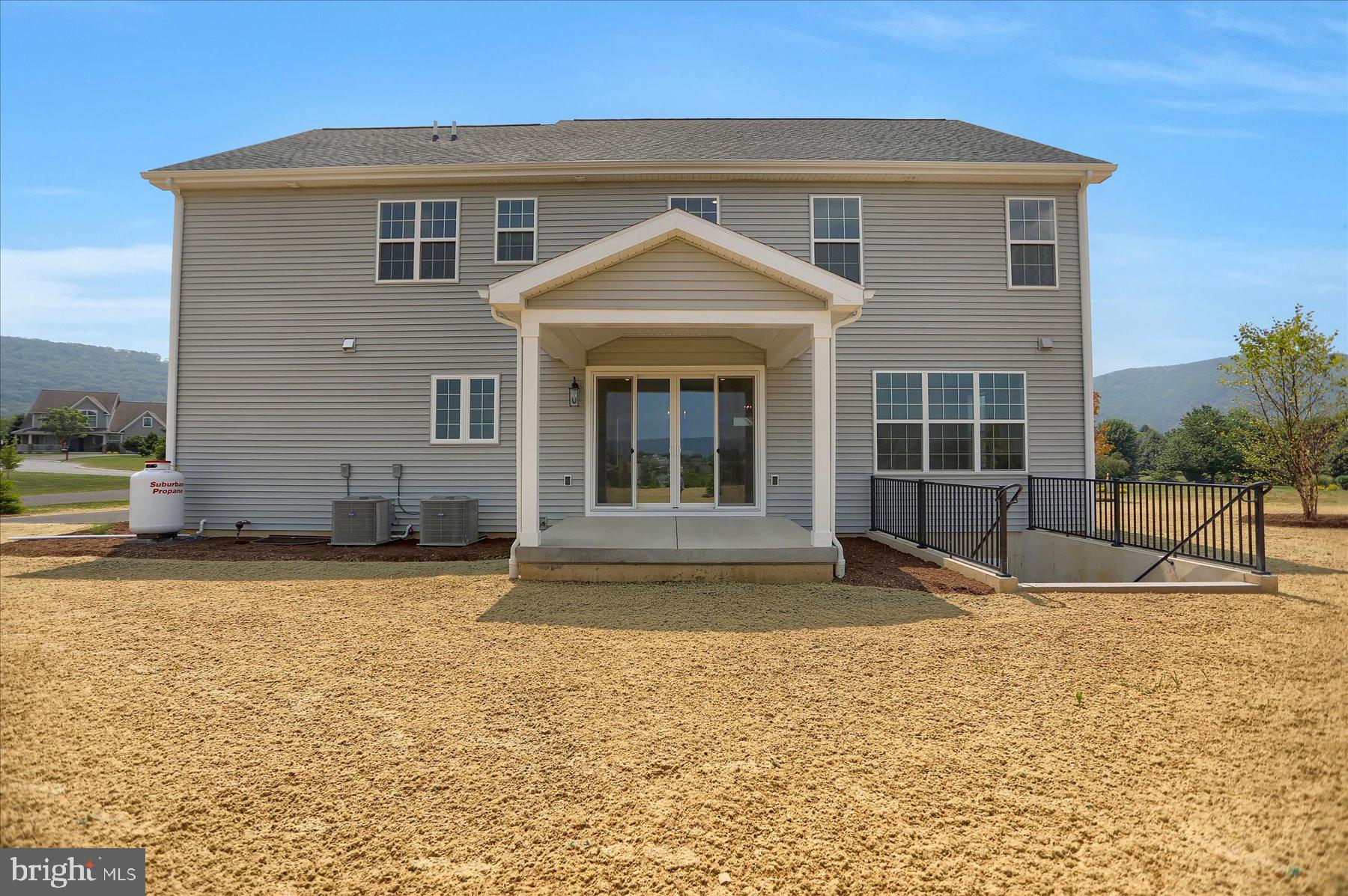 145 Roundhill Road Boalsburg, PA 16827 - Photo 57 of 57 Gallery Image 57