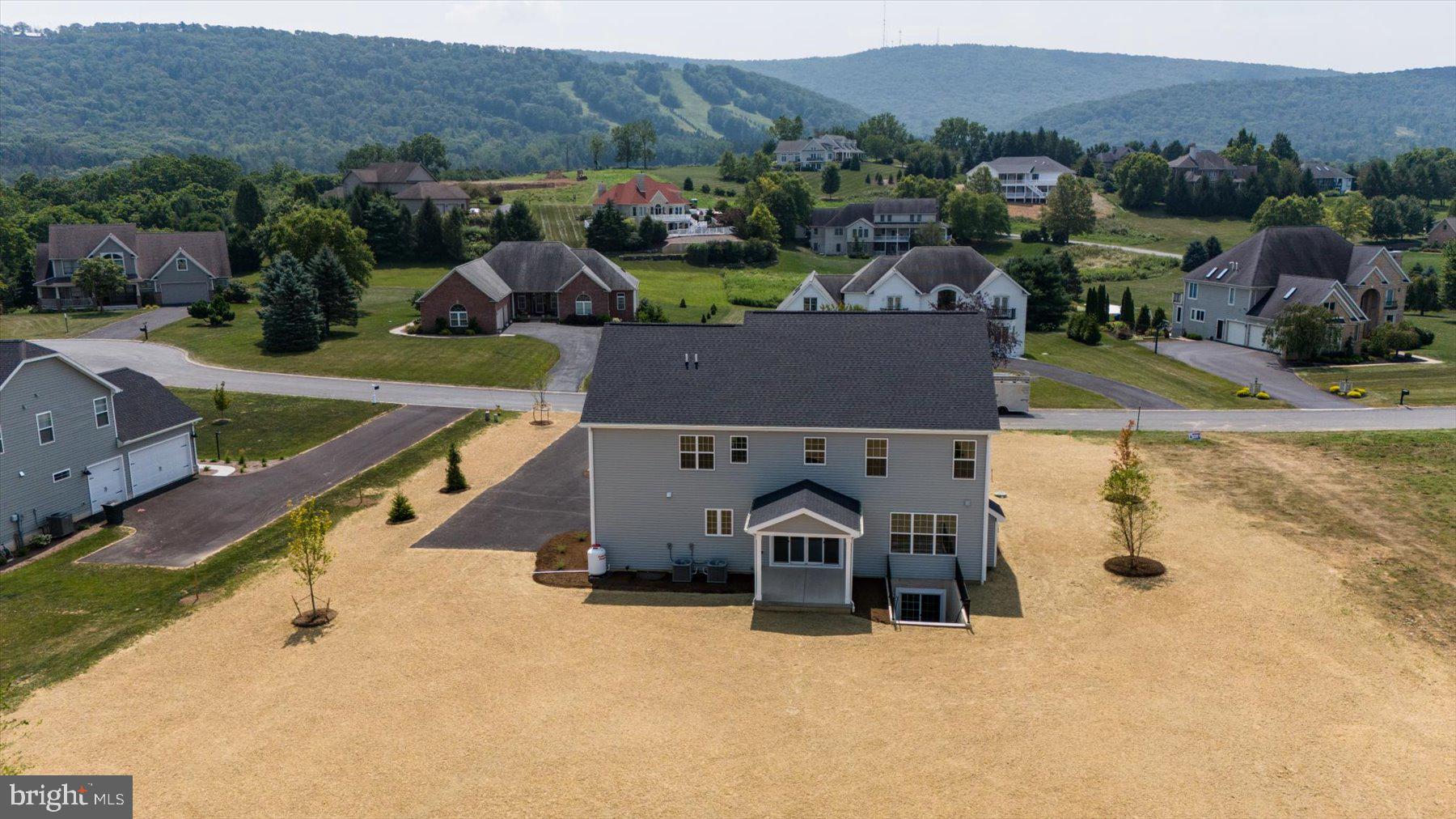 145 Roundhill Road Boalsburg, PA 16827 - Photo 7 of 57 Gallery Image 7