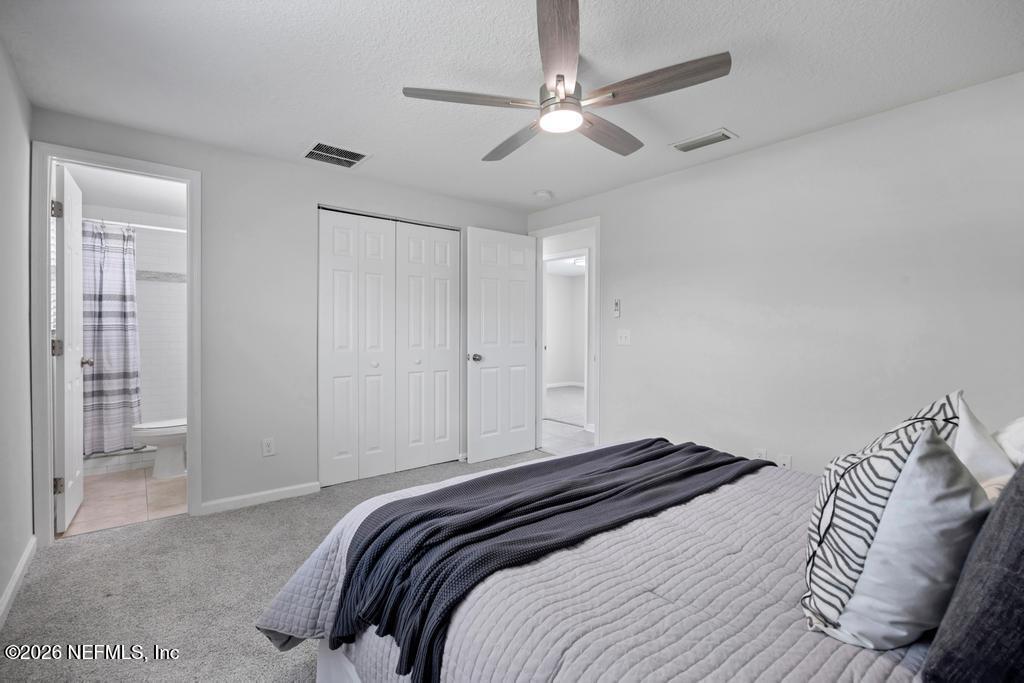 8149 Justin Road South Jacksonville, FL 32210 - Photo 15 of 32 8149 Justin Rd -16