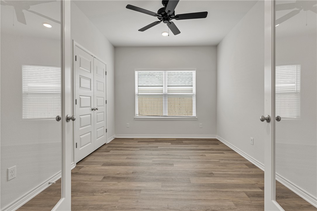 3184 Margaret Rudder Parkway Bryan, TX 77808 - Photo 19 of 38