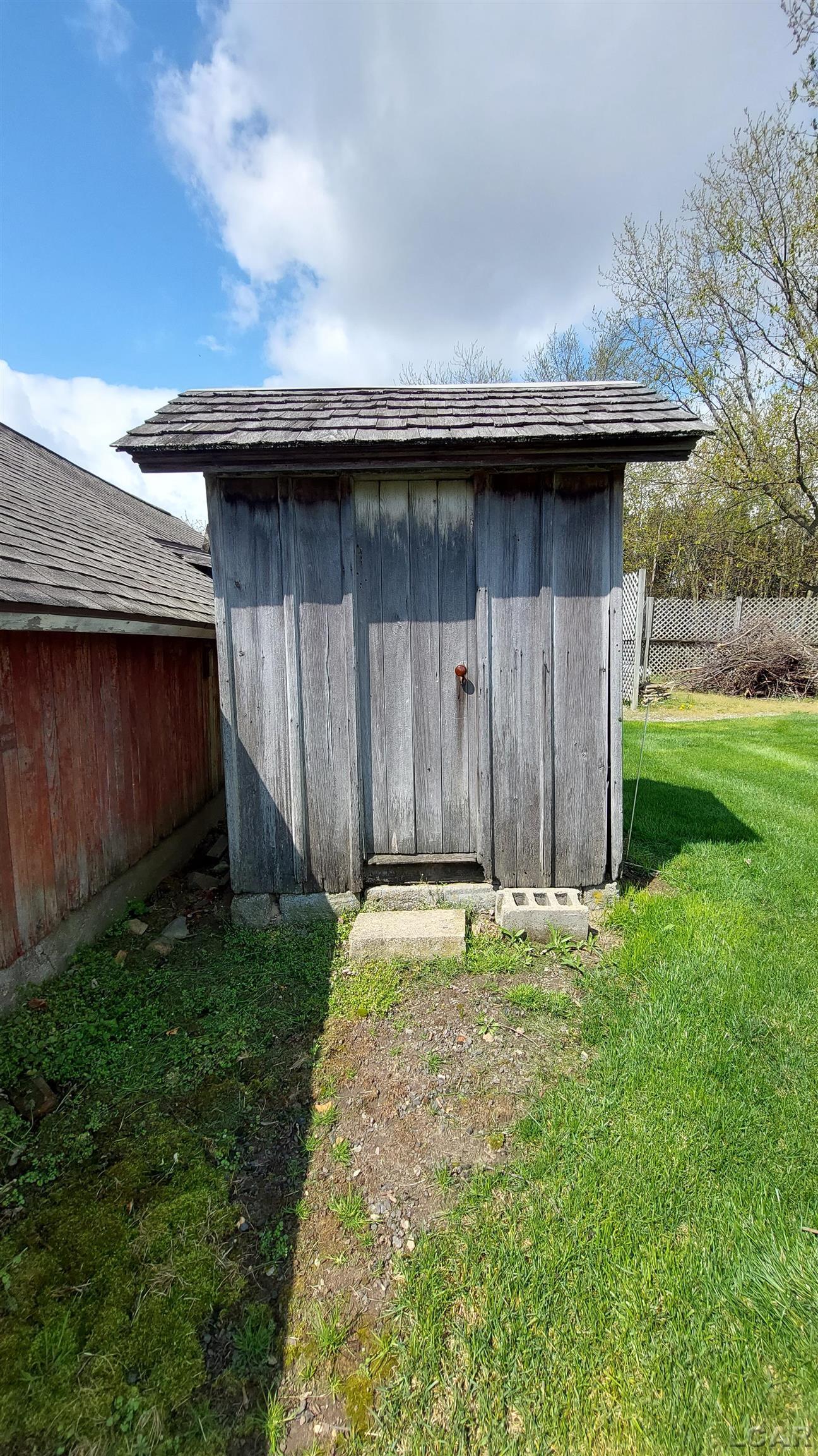 7665 Centennial Road Britton, MI 49229 - Photo 15 of 55 50107784-17.JPG