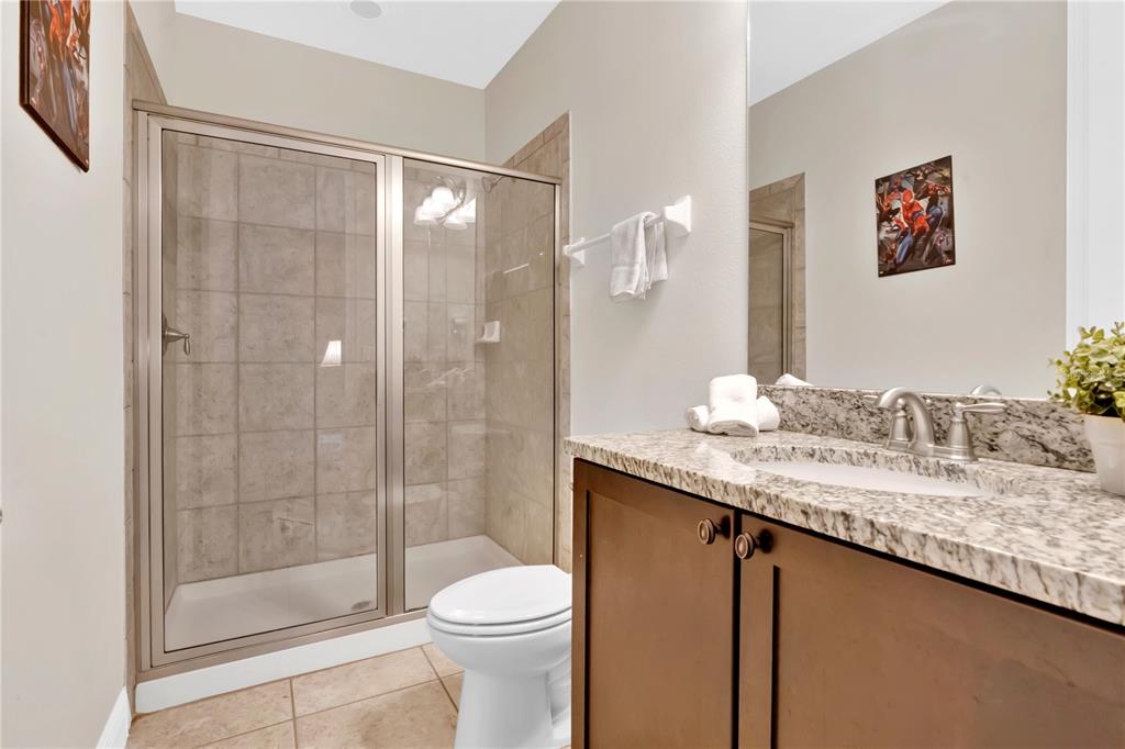 7657 Wilmington Loop Kissimmee, FL 34747 - Photo 74 of 78