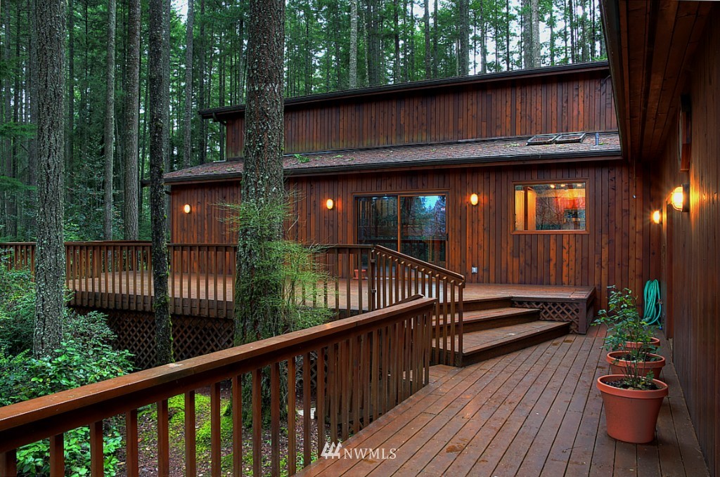 14501 Cavalli Road Southeast Olalla, WA 98359 - Photo 12 of 15 Gallery Image 12