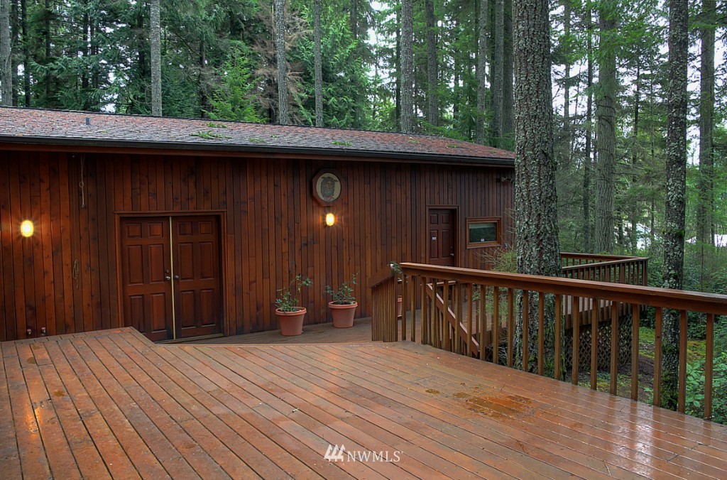 14501 Cavalli Road Southeast Olalla, WA 98359 - Photo 13 of 15 Gallery Image 13