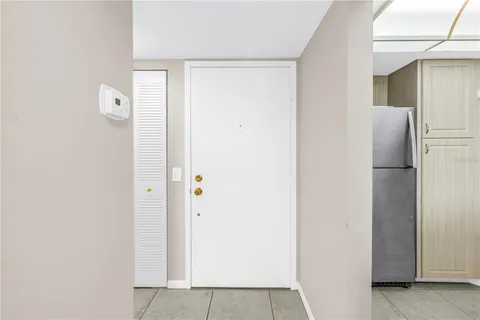 $175,000 | 6104 Palma Del Mar Boulevard South, Unit 305, St. Petersburg, FL 33715