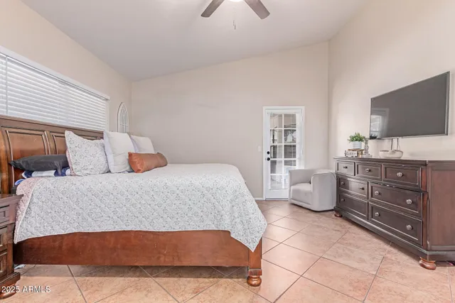 $499,990 | 10951 West Ivory Lane, Avondale, AZ 85392