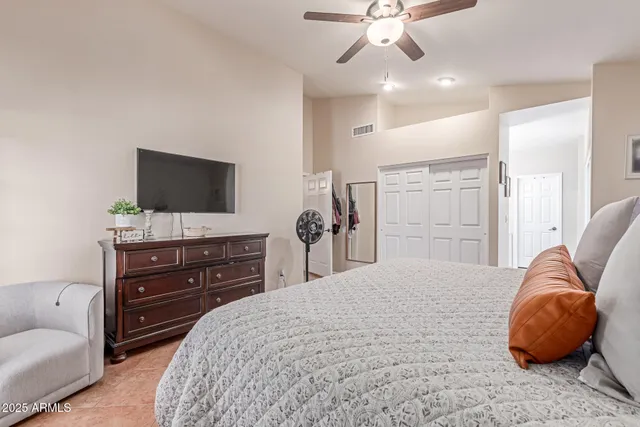 $499,990 | 10951 West Ivory Lane, Avondale, AZ 85392