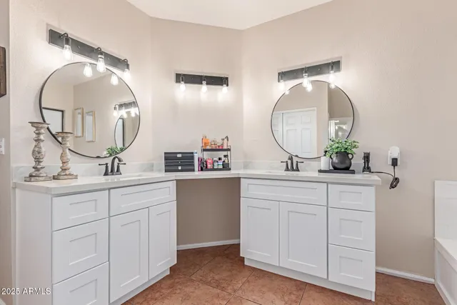 $499,990 | 10951 West Ivory Lane, Avondale, AZ 85392