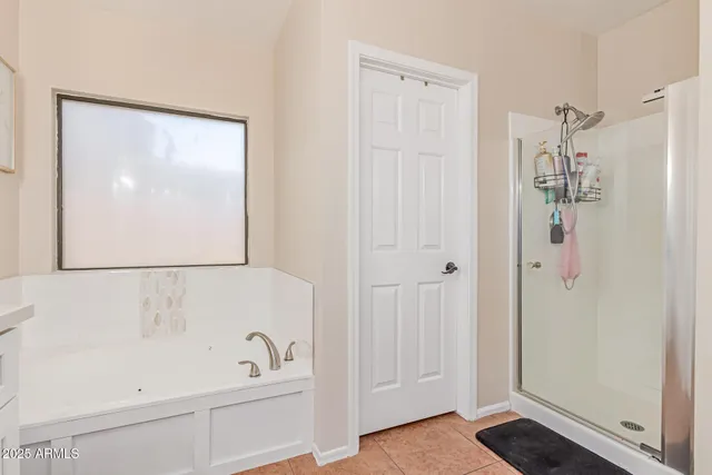 $499,990 | 10951 West Ivory Lane, Avondale, AZ 85392