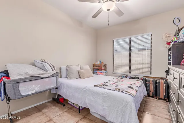 $499,990 | 10951 West Ivory Lane, Avondale, AZ 85392