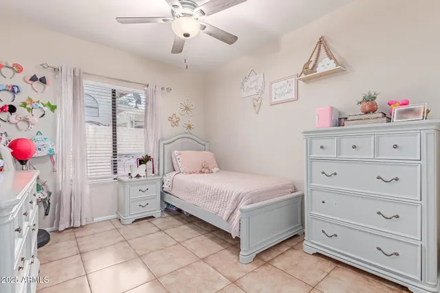 $499,990 | 10951 West Ivory Lane, Avondale, AZ 85392