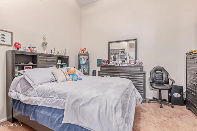 $499,990 | 10951 West Ivory Lane, Avondale, AZ 85392