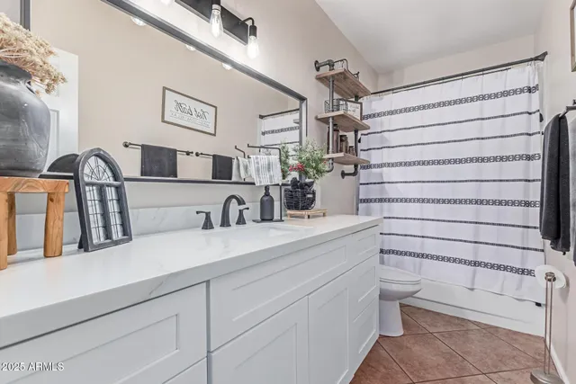 $499,990 | 10951 West Ivory Lane, Avondale, AZ 85392