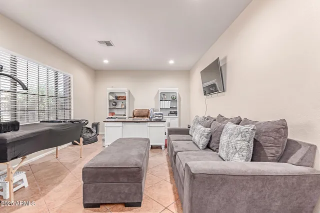 $499,990 | 10951 West Ivory Lane, Avondale, AZ 85392