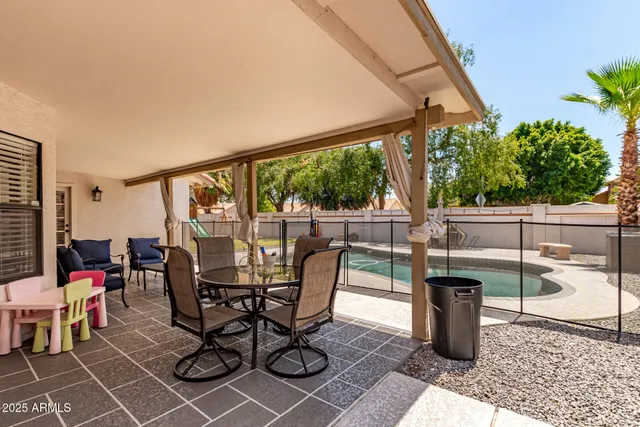 $499,990 | 10951 West Ivory Lane, Avondale, AZ 85392