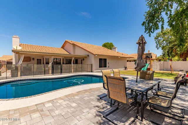 $499,990 | 10951 West Ivory Lane, Avondale, AZ 85392