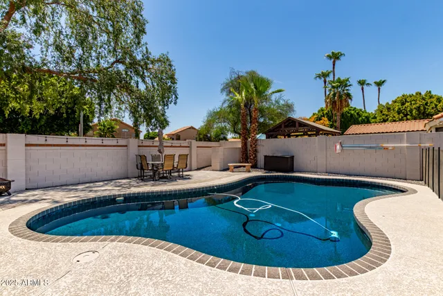 $499,990 | 10951 West Ivory Lane, Avondale, AZ 85392