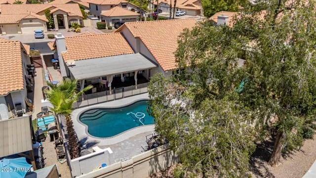 $499,990 | 10951 West Ivory Lane, Avondale, AZ 85392