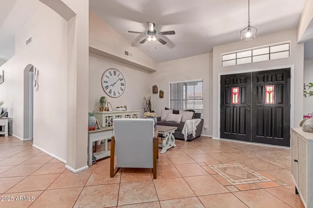 $499,990 | 10951 West Ivory Lane, Avondale, AZ 85392