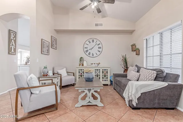 $499,990 | 10951 West Ivory Lane, Avondale, AZ 85392