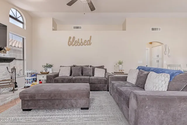 $499,990 | 10951 West Ivory Lane, Avondale, AZ 85392