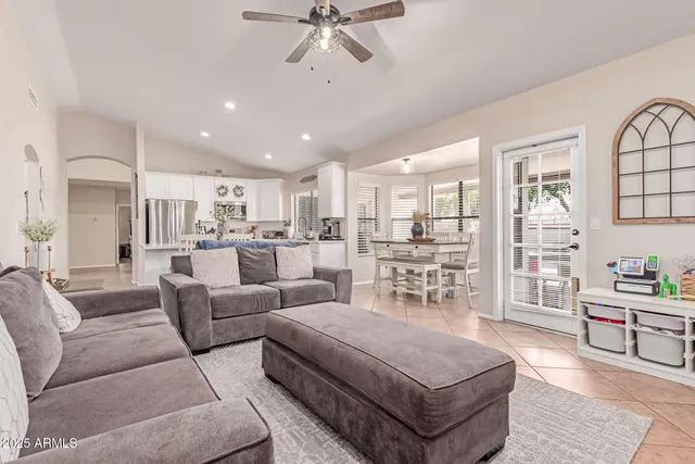 $499,990 | 10951 West Ivory Lane, Avondale, AZ 85392